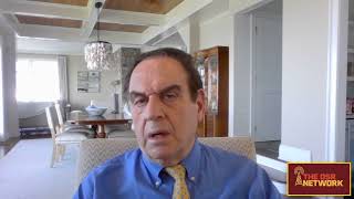No Fortune 100 CEO Supports Trump