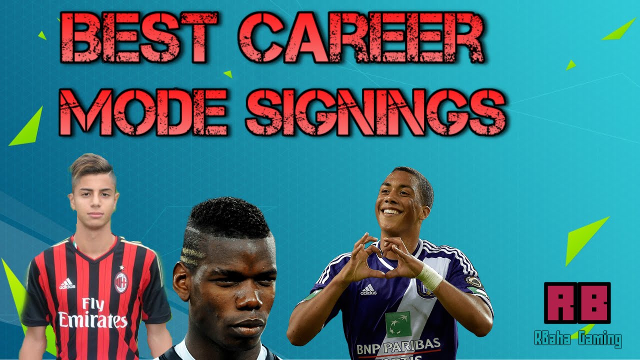 fifa 21 career mode potential fifa 21 career mode potential