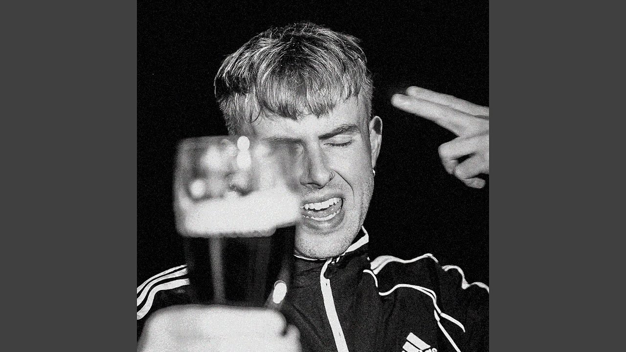 Mira Split the G en YouTube Mira Split the G en YouTube