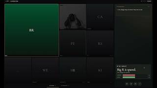 How to Play Werewolf Online Without a Moderator (Real Werewolf Club Game) screenshot 4