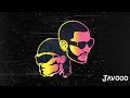 DJ Snake, Peso Pluma - Teka (Javooo Electro Remix)
