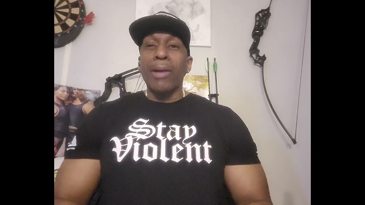 Brooklyn high-school in the 90's