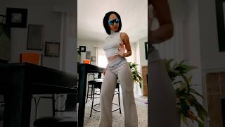 Sliding To Taking Off By Omarion takingoffchallenge omarion  rnb