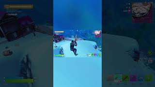 BOOM SNIPER IS OP IN FORTNITE!