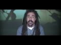 Dread Mar I   Tu Sin Mi  Video Oficial HD Version