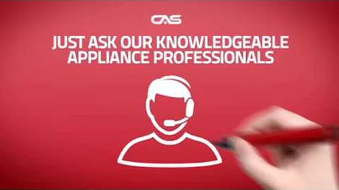 GE GDT696SSFSS Built-In Undercounter Dishwasher