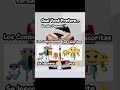 Qual Você Prefere...#roblox #viral #qualvocêprefere #naoflopaporfavor