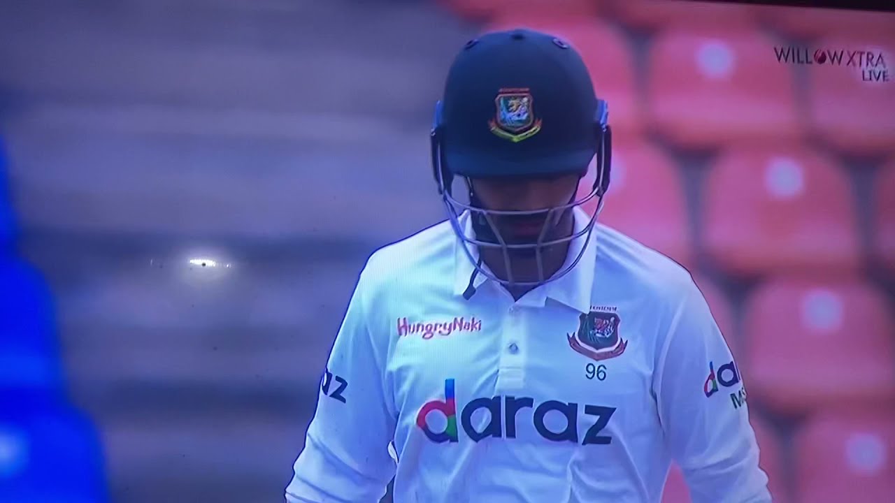 #Cricket_team_Bangladesh