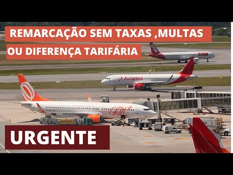 Vídeo: Como Trocar Um Bilhete De Viagem