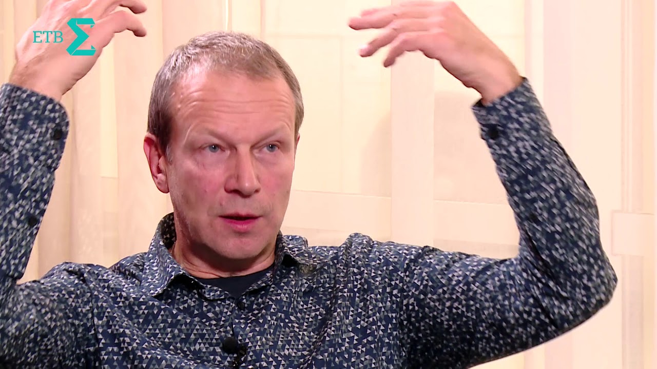 ПОЛИГЛОТ ДМИТРИЙ ПЕТРОВ. УРОКИ АНГЛИЙСКОГО - YouTube