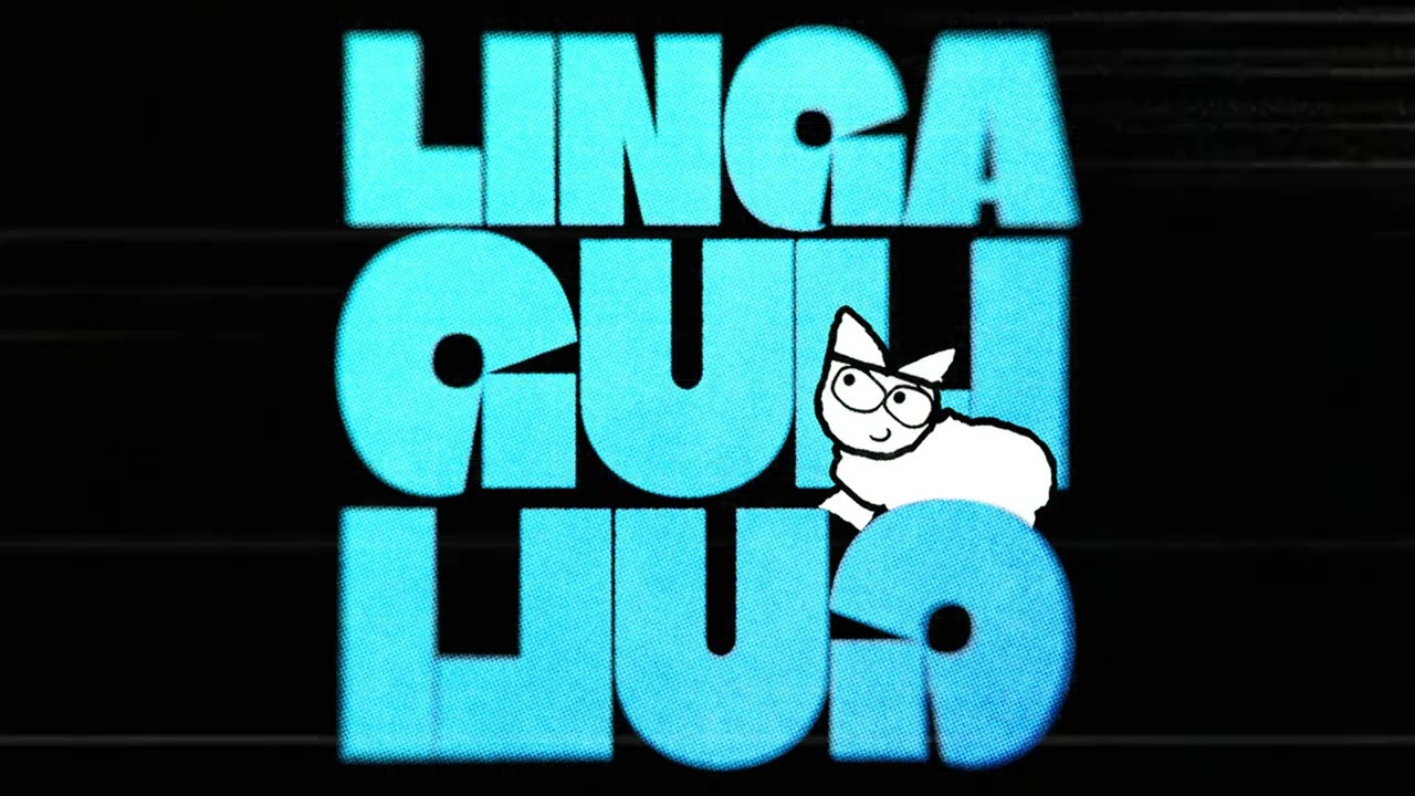 Zachz Winner - linga guli guli - YouTube