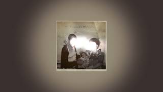 Kelvin Momo U0026 Tbo  Emakhaya feat Makhanj