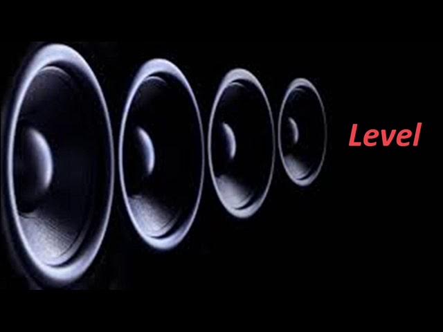 Rogerio Vegas - On Bord (Original Mix) Level