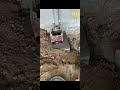 Domestic waste water management. PHED. घर का गंदा पानी कैसे निकाले l
