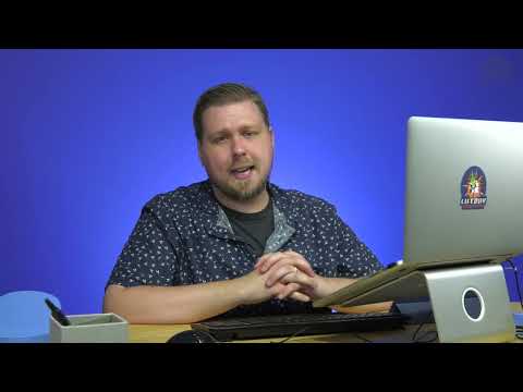 Building Applications and Widgets with Java Script 7.1 Front-End Dev