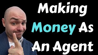 How Much Money Do Medicare Agents Make