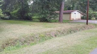 Homes for Sale - Bel Aire, Warner Robins, GA