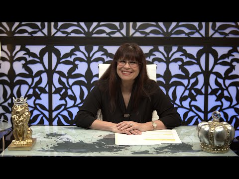 BounceBack Season 2 episode 29 Open Heavens