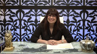 BounceBack Season 2 episode 29 Open Heavens