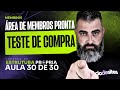 Acesso Liberado! Como Liberar ACESSO ao USUÁRIO Na ÁREA DE MEMBROS WORDPRESS ESTILO NETFLIX 2025