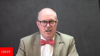 Modifying Child Custody Awards in Utah. Part 7 of 11