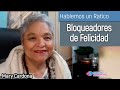 Bloqueadores de la felicidad - LIVE // #HablemosUnRatico con Mary Cardona