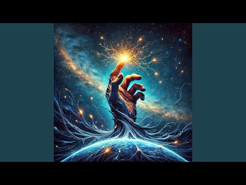 Obejrzyj Cosmic Codes w YouTube