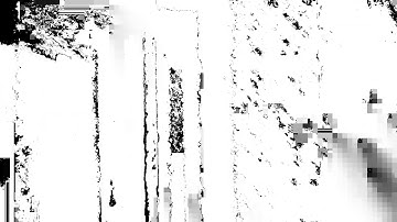 Eternal Entropy - Rockerfull 3000 (Official Video)