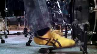 Watch Seduce The Heaven Falling video