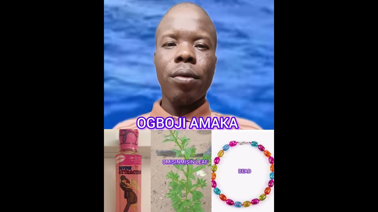 КАК СОЗДАТЬ ОЧЕНЬ МОЩНУЮ БУСИНУ, ЧТОБЫ ПРИВЛЕЧЬ ЛЮБОВЬ 💟 И УДАЧУ.