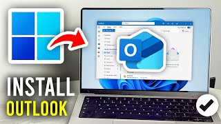 How To Download Outlook App - Full Guide