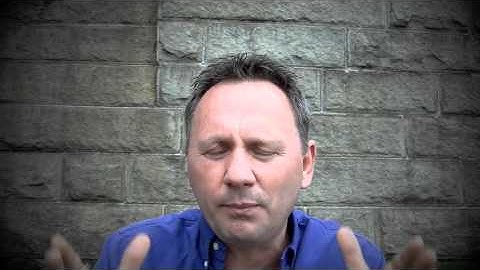 313 FasterEFT can improve your skills and transform your life.