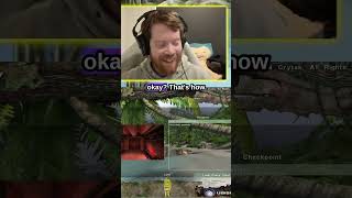 I have to use them! Dont judge me D: | #sir_lukachu on #Twitch