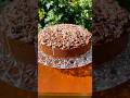 The Ultimate pumpkin treat. My pumpkin Honey cake 🎃🍯#bakingrecipes #autumnbaking #yummy #pumpkins