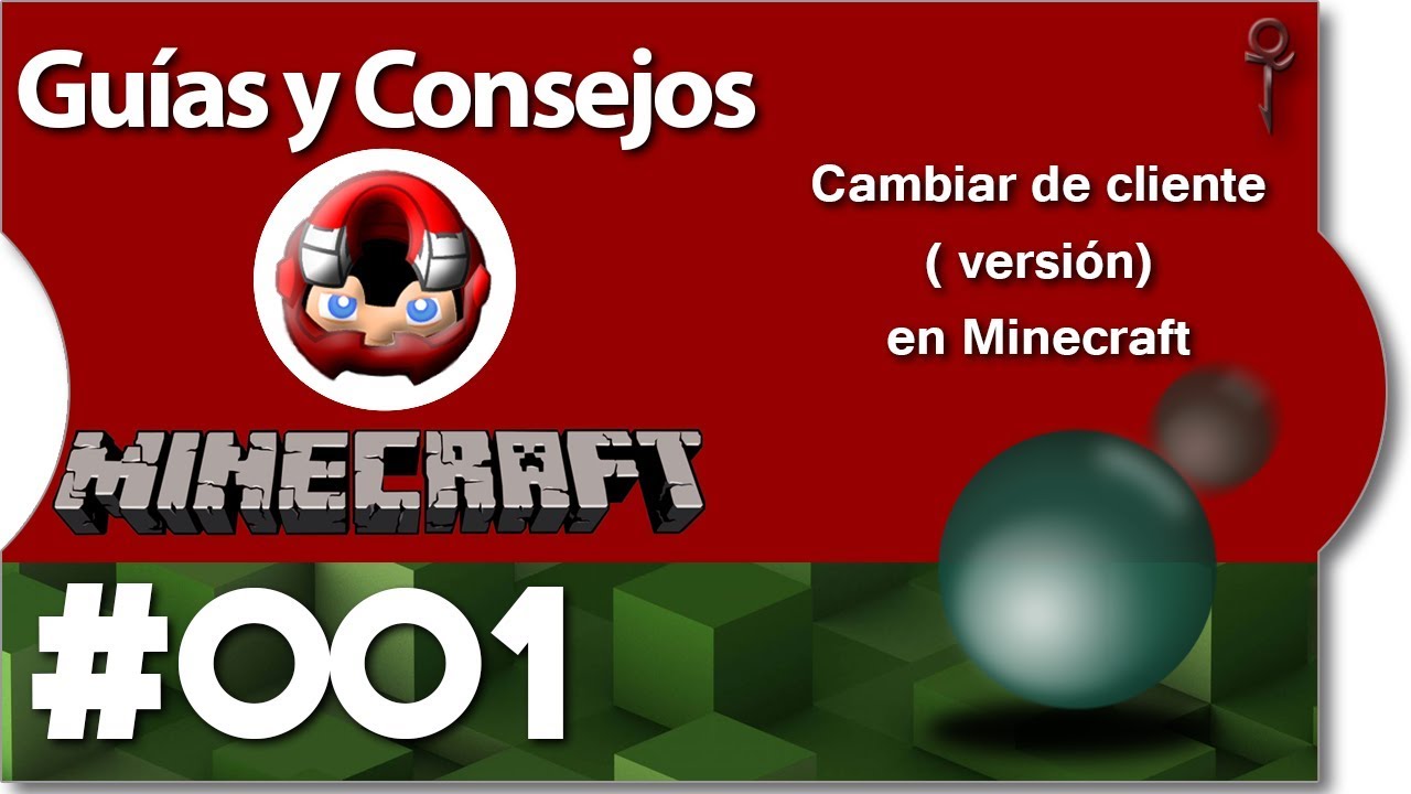 Minecraft | Tutoriales y Consejos | 