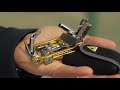 Topeak Mini 20 Pro multi tool Review