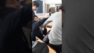 Enes Baturu Görüntülü Aradım Açtı Gerçek