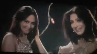 Pashto Film Sheer Khan Jahangeer Khan Kiran Khan Babrak Shah Sumbal Khan