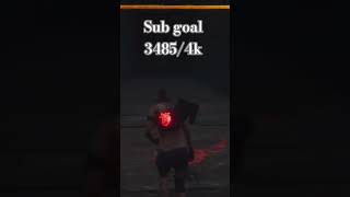 suck it Jason #deadbydaylight #dbd #horror #ps5 #gaming #viral #subscribe