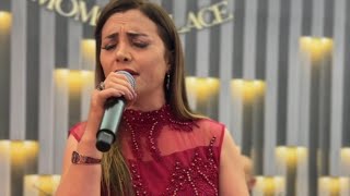 Rêzan Şirvan - Rızgano