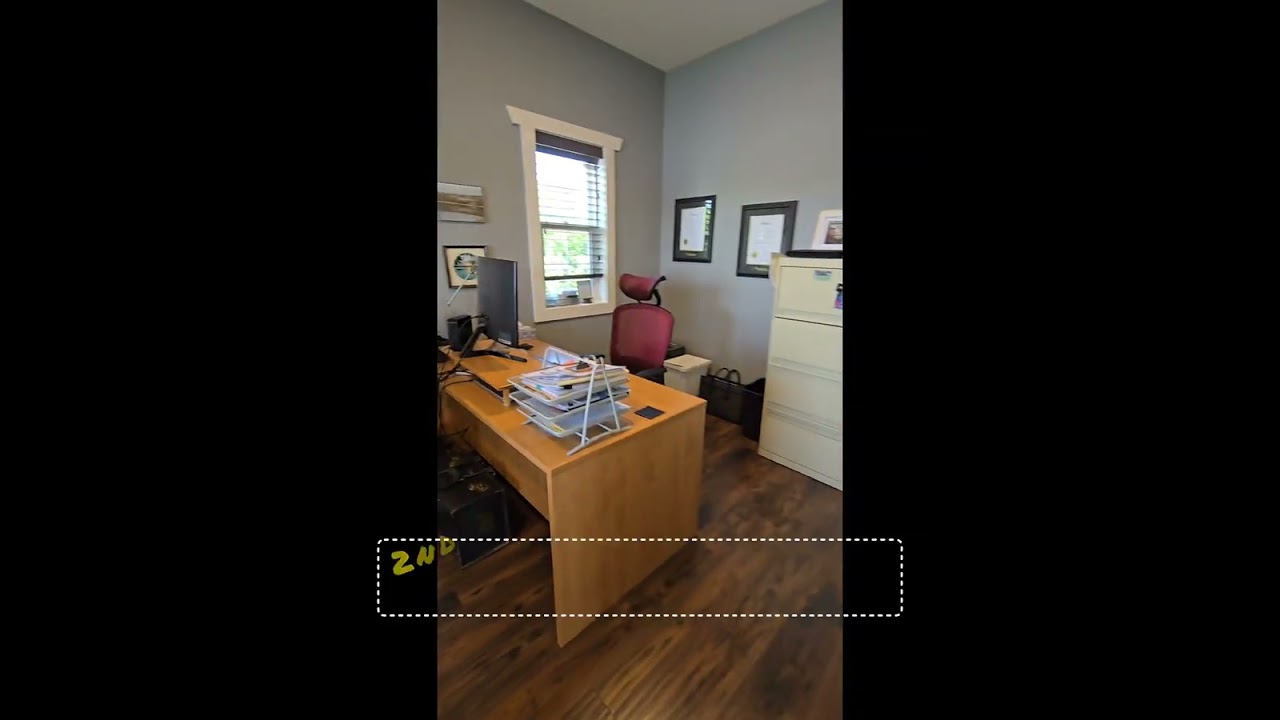 207 Criddle Ave, Crooked Lake 