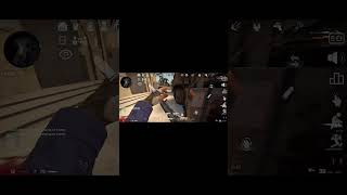 csso 1.2 #csgo#csgoclips#csso