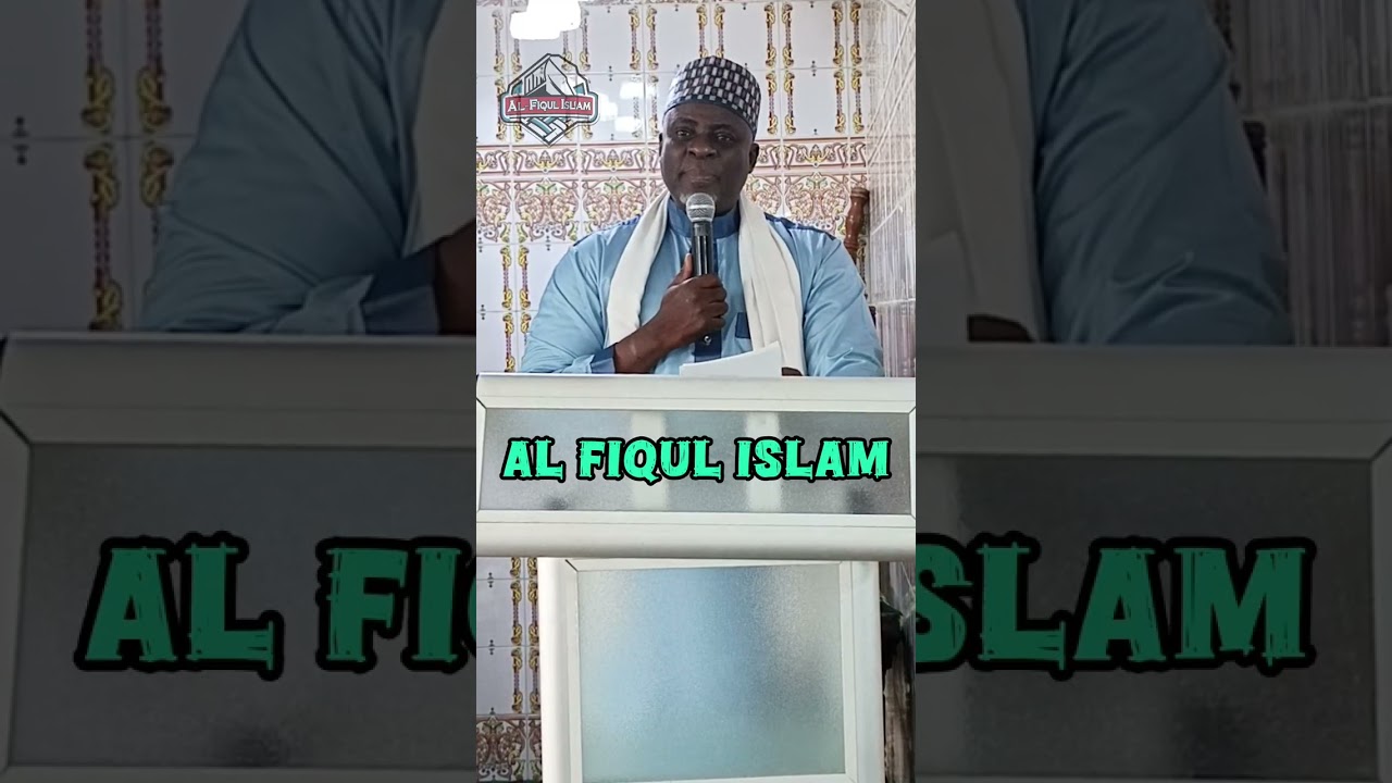 The True Meaning of Fasting Is More Than Hunger... 