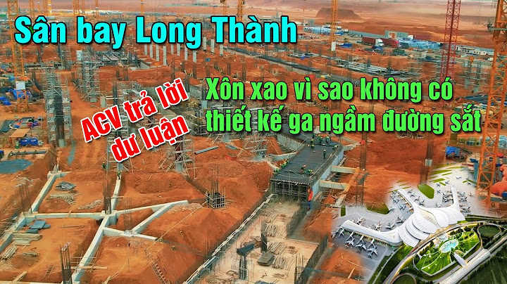 Nối cống btct bằng phương pháp xảm là gì năm 2024