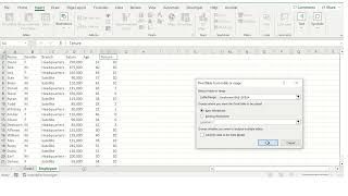 Celebrity Learning Excel with Dr. Ted: PivotTable Introduction Net Worth