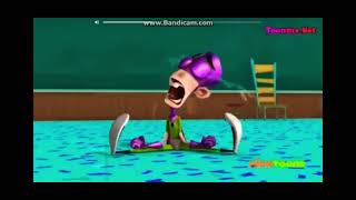 My Reaction That I Got Recommended By The Ami Crying Sfx 4 Times