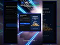 Unlock Massive Rewards! MEXC Referral Code + Signup Tutorial (FAST)