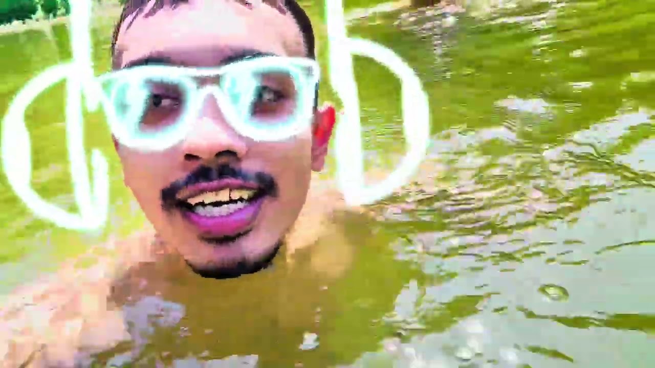 This is my fst vlog ll and somey story have this 