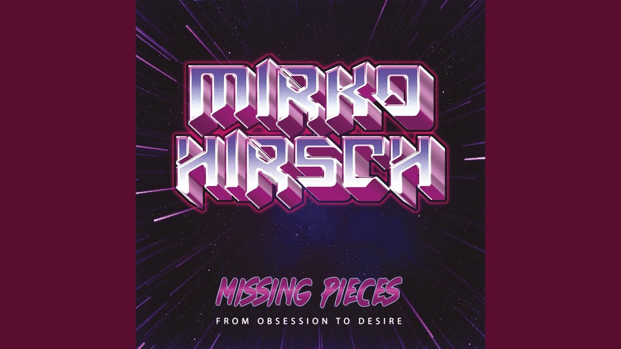 Kickstart (Digimax Reconstruction)