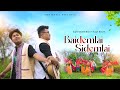 Baidemlai Sidemlai Alphinstone Boro X Kapil Boro KmB Music New Bodo Song 2026 